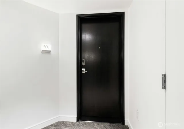 Photo 3 of Condo for sale at 1808 Minor Ave #500, Seattle, WA 98101 | MLS# NWM2549748 | Listing updated on 2026-09-22