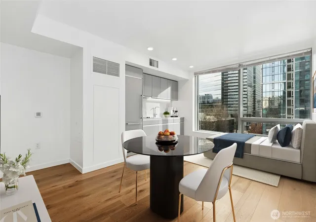 Photo 4 of Condo for sale at 1808 Minor Ave #500, Seattle, WA 98101 | MLS# NWM2549748 | Listing updated on 2026-09-22