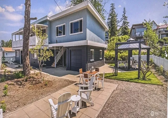 Photo 2 of Multi family home for sale at 7456 Birch Bay Dr, Blaine, WA 98230 | MLS# NWM2549759 | Listing updated on 2026-09-22