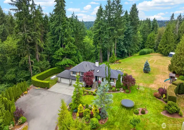 Photo 2 of Single family home for sale at 16700 61st Avenue Se, Snohomish, WA 98296 | MLS# NWM2549763 | Listing updated on 2026-09-22