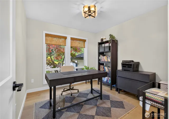 Photo 3 of Single family home for sale at 16700 61st Avenue SE, Snohomish, WA 98296 | MLS# NWM2549763 | Listing updated on 2026-09-22