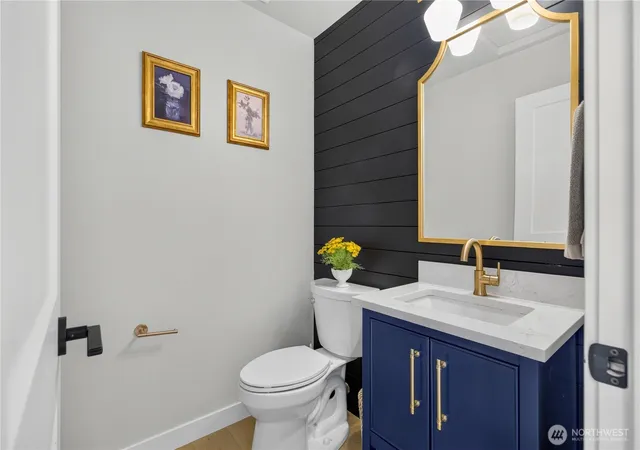 Photo 4 of Single family home for sale at 16700 61st Avenue SE, Snohomish, WA 98296 | MLS# NWM2549763 | Listing updated on 2026-09-22