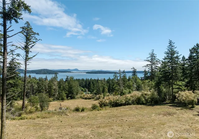 Photo 1 of Land for sale at 207 Suntides Ln, Lopez, WA 98261 | MLS# NWM2549767 | Listing updated on 2026-09-22