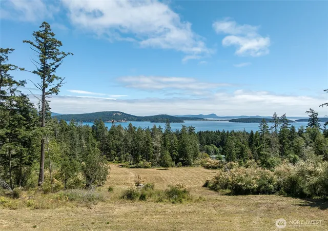 Photo 3 of Land for sale at 207 Suntides Ln, Lopez, WA 98261 | MLS# NWM2549767 | Listing updated on 2026-09-22