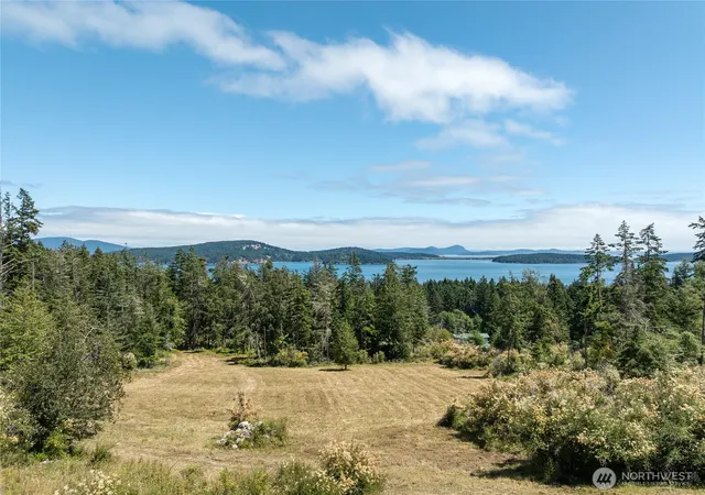 Photo 3 of Land for sale at 207 Suntides Ln, Lopez, WA 98261 | MLS# NWM2549767 | Listing updated on 2026-09-22