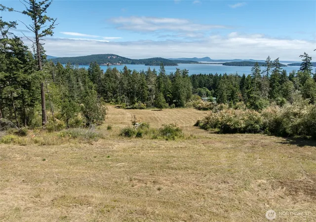 Photo 4 of Land for sale at 207 Suntides Ln, Lopez, WA 98261 | MLS# NWM2549767 | Listing updated on 2026-09-22