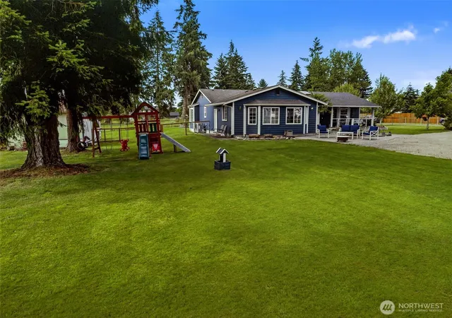Photo 3 of Sale Pending at 6536 201st Avenue Sw, Centralia, WA 98531 | MLS# NWM2549770 | Listing updated on 2026-08-19