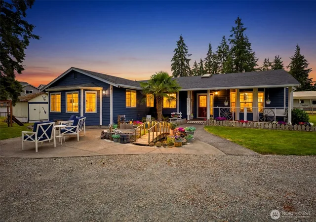 Photo 37 of Sale Pending at 6536 201st Avenue SW, Centralia, WA 98531 | MLS# NWM2549770 | Listing updated on 2026-08-19