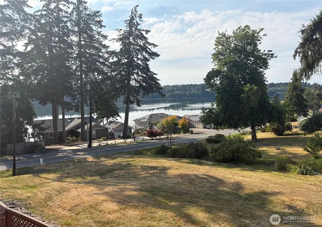 Photo 1 of Land for sale at 10142 Steamboat Is Rd Nw, Olympia, WA 98502 | MLS# NWM2549773 | Listing updated on 2026-09-22