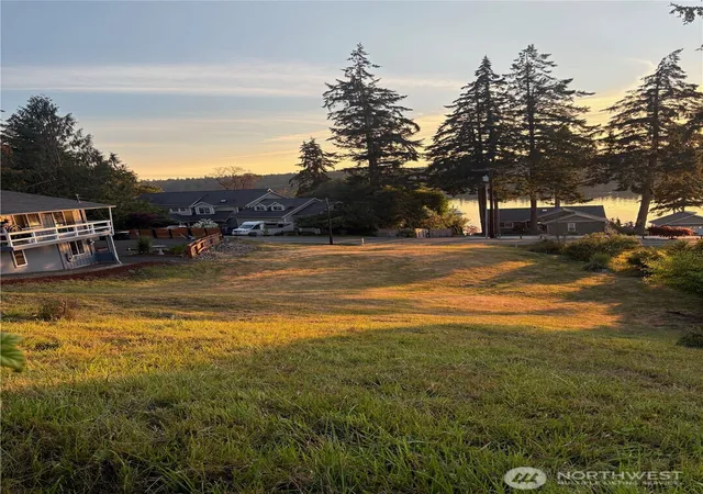 Photo 2 of Land for sale at 10142 Steamboat Is Rd Nw, Olympia, WA 98502 | MLS# NWM2549773 | Listing updated on 2026-09-22