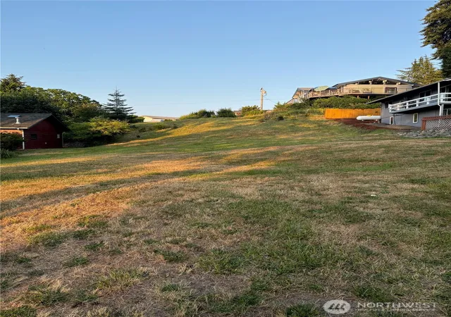 Photo 3 of Land for sale at 10142 Steamboat Is Rd Nw, Olympia, WA 98502 | MLS# NWM2549773 | Listing updated on 2026-09-22