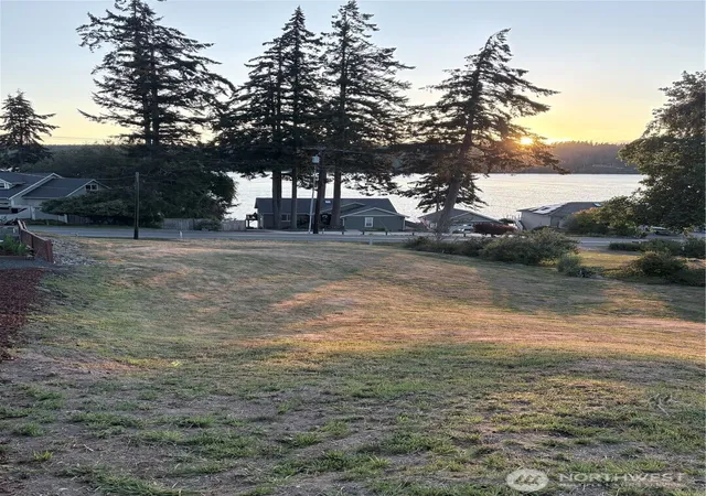 Photo 3 of Land for sale at 10142 Steamboat Is Rd NW, Olympia, WA 98502 | MLS# NWM2549773 | Listing updated on 2026-09-22