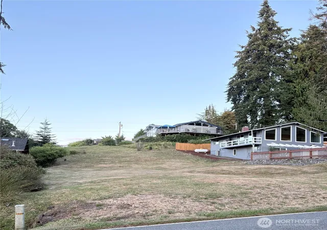 Photo 4 of Land for sale at 10142 Steamboat Is Rd NW, Olympia, WA 98502 | MLS# NWM2549773 | Listing updated on 2026-09-22