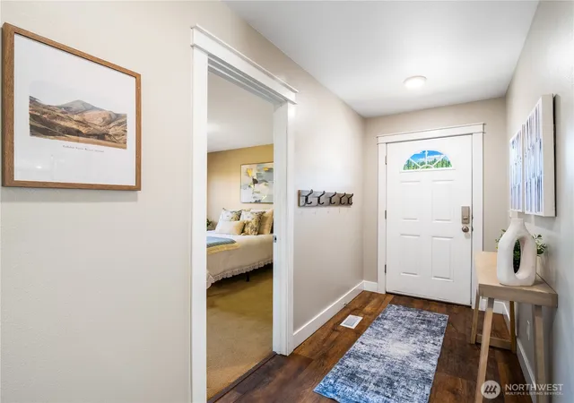 Photo 3 of Single family home for sale at 402 Factory St SE, Orting, WA 98360 | MLS# NWM2549774 | Listing updated on 2026-09-22