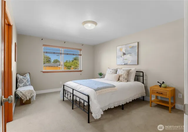 Photo 4 of Single family home for sale at 402 Factory St SE, Orting, WA 98360 | MLS# NWM2549774 | Listing updated on 2026-09-22