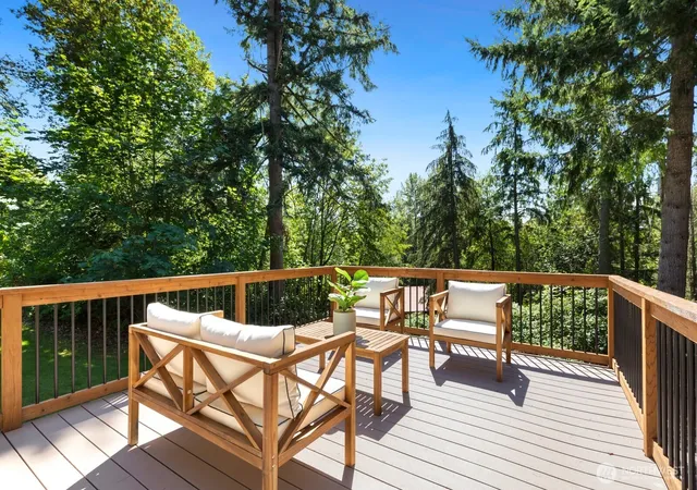 Single family home for sale at 24735 SE Summit Landsburg Rd, Ravensdale, WA 98051 | MLS# NWM2549790