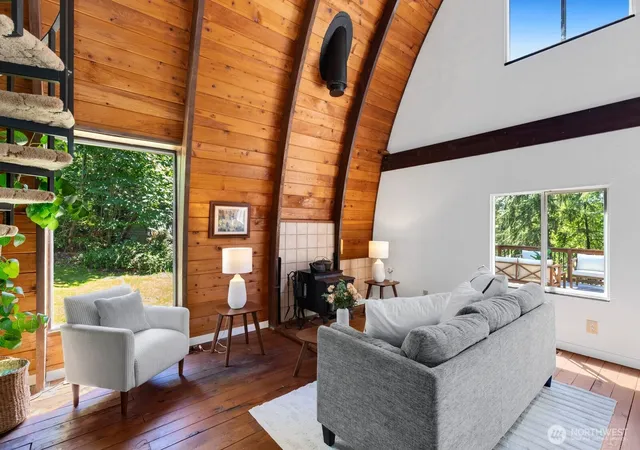 Photo 3 of Single family home for sale at 24735 SE Summit Landsburg Rd, Ravensdale, WA 98051 | MLS# NWM2549790 | Listing updated on 2026-09-22