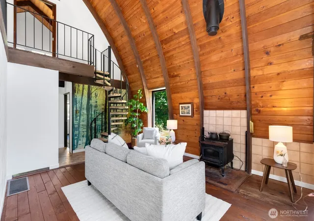Photo 4 of Single family home for sale at 24735 SE Summit Landsburg Rd, Ravensdale, WA 98051 | MLS# NWM2549790 | Listing updated on 2026-09-22