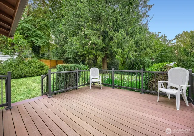 Photo 3 of Sale Pending at 4860 S 175th Street, Sea Tac, WA 98188 | MLS# NWM2549794 | Listing updated on 2026-08-13