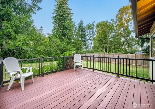 Photo 4 of Sale Pending at 4860 S 175th Street, Sea Tac, WA 98188 | MLS# NWM2549794 | Listing updated on 2026-08-13