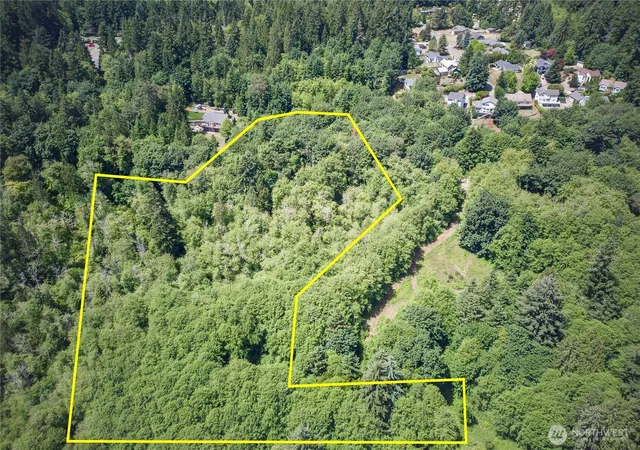 Photo 2 of Land for sale at 10609 33rd Avenue Ct Nw, Gig Harbor, WA 98332 | MLS# NWM2549805 | Listing updated on 2026-09-22