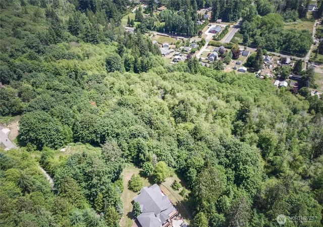 Photo 3 of Land for sale at 10609 33rd Avenue Ct Nw, Gig Harbor, WA 98332 | MLS# NWM2549805 | Listing updated on 2026-09-22