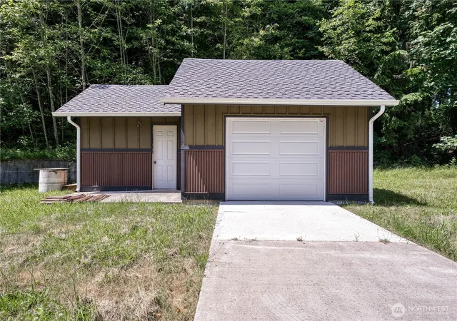 Photo 3 of Land for sale at 10609 33rd Avenue Ct NW, Gig Harbor, WA 98332 | MLS# NWM2549805 | Listing updated on 2026-09-22