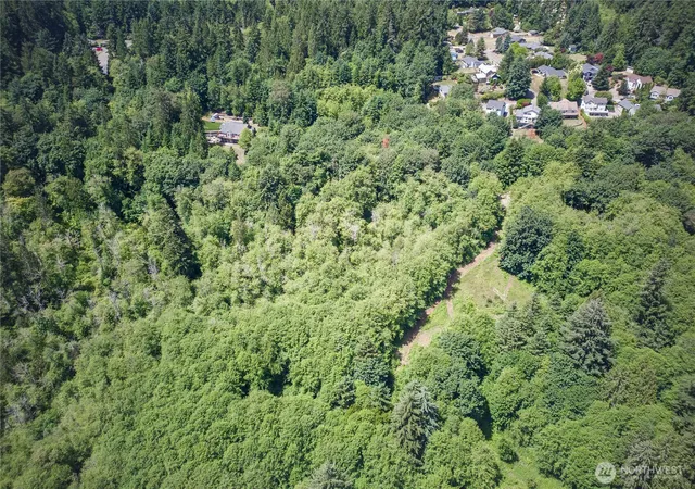 Photo 3 of Land for sale at 10611 33rd Avenue Ct Nw, Gig Harbor, WA 98332 | MLS# NWM2549815 | Listing updated on 2026-09-22