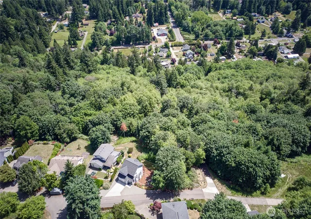 Photo 3 of Land for sale at 10611 33rd Avenue Ct NW, Gig Harbor, WA 98332 | MLS# NWM2549815 | Listing updated on 2026-09-22