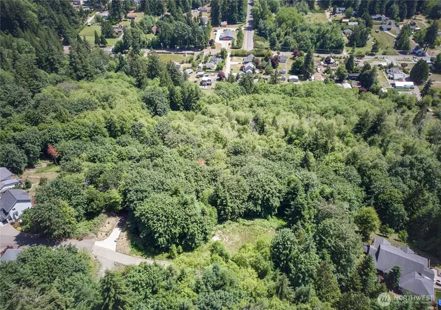 Photo 4 of Land for sale at 10611 33rd Avenue Ct NW, Gig Harbor, WA 98332 | MLS# NWM2549815 | Listing updated on 2026-09-22