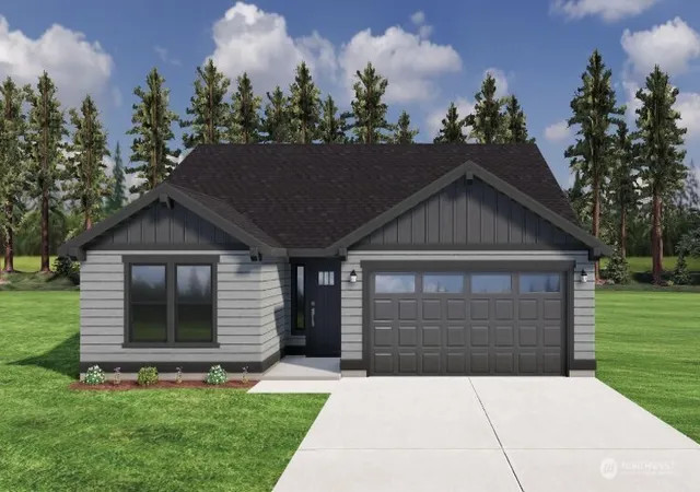 Photo 1 of Sale Pending at 629 Kingbird Ct, Walla Walla, WA 99362 | MLS# NWM2549819 | Listing updated on 2026-09-25