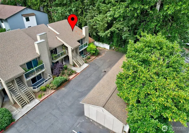Photo 1 of Condo for sale at 12037 100th Avenue Ne #206, Kirkland, WA 98034 | MLS# NWM2549826 | Listing updated on 2026-09-22