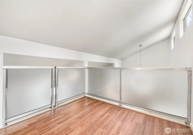 Photo 4 of Condo for sale at 12037 100th Avenue NE #206, Kirkland, WA 98034 | MLS# NWM2549826 | Listing updated on 2026-09-22