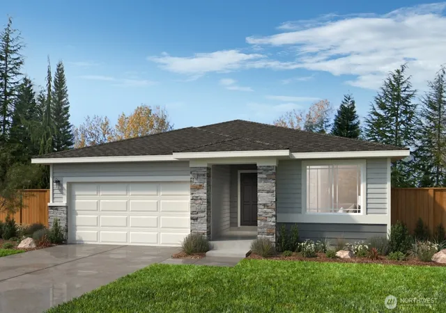 Photo 1 of Sale Pending at 9808 36th Avenue Ne #41, Marysville, WA 98270 | MLS# NWM2549828 | Listing updated on 2026-09-25