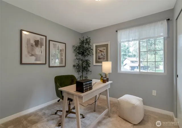 Photo 3 of Single family home for sale at 10520 NE 136th Place, Kirkland, WA 98034 | MLS# NWM2549833 | Listing updated on 2026-09-22
