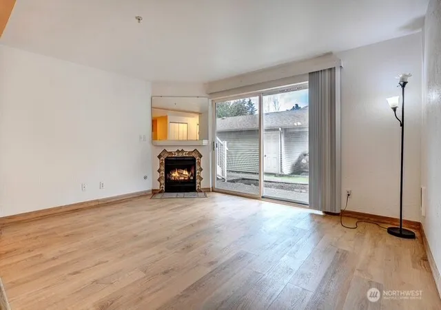 Photo 3 of Condo for sale at 1001 W Casino Rd #A103, Everett, WA 98204 | MLS# NWM2549836 | Listing updated on 2026-09-22