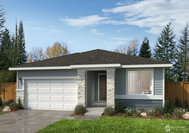 Photo 1 of Sale Pending at 3530 99th Place Ne #54, Marysville, WA 98270 | MLS# NWM2549837 | Listing updated on 2026-09-25