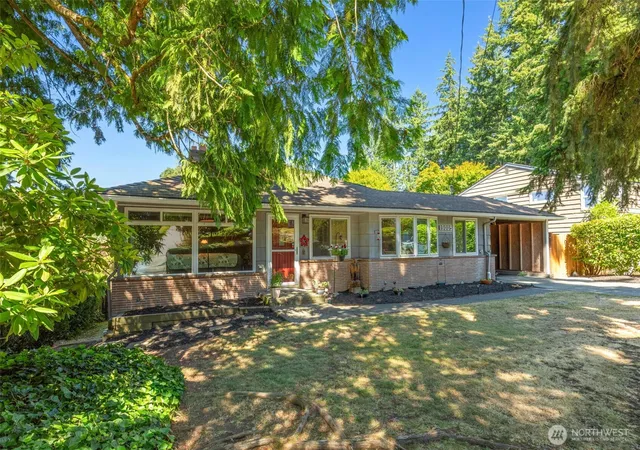 Photo 1 of Single family home for sale at 19005 104th Avenue Ne, Bothell, WA 98011 | MLS# NWM2549844 | Listing updated on 2026-09-22