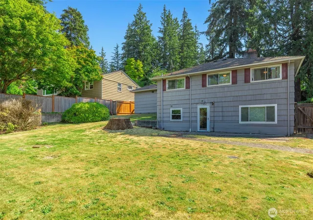 Photo 3 of Single family home for sale at 19005 104th Avenue Ne, Bothell, WA 98011 | MLS# NWM2549844 | Listing updated on 2026-09-22