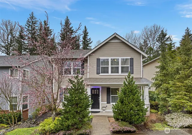 Photo 1 of Single family home for sale at 36726 Se Gravenstein Ct, Snoqualmie, WA 98065 | MLS# NWM2549849 | Listing updated on 2026-09-22