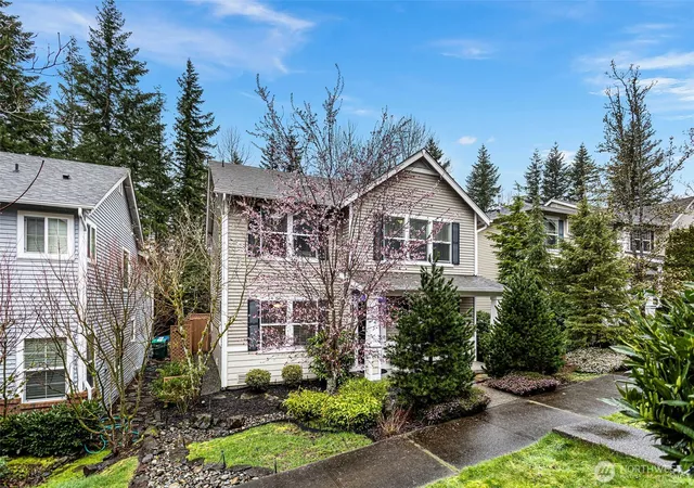 Photo 2 of Single family home for sale at 36726 Se Gravenstein Ct, Snoqualmie, WA 98065 | MLS# NWM2549849 | Listing updated on 2026-09-22