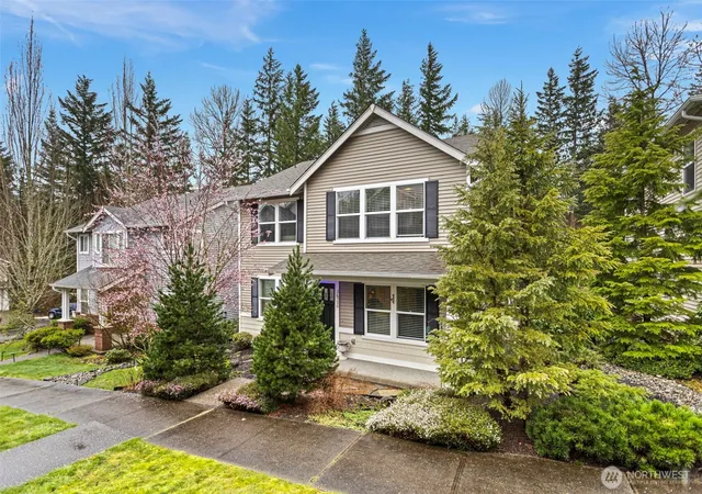 Photo 3 of Single family home for sale at 36726 Se Gravenstein Ct, Snoqualmie, WA 98065 | MLS# NWM2549849 | Listing updated on 2026-09-22