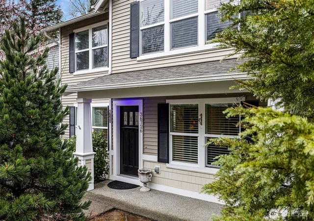 Photo 3 of Single family home for sale at 36726 SE Gravenstein Ct, Snoqualmie, WA 98065 | MLS# NWM2549849 | Listing updated on 2026-09-22