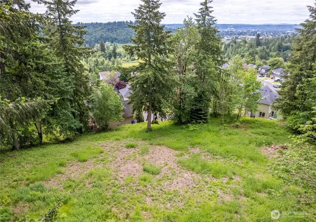 Photo 1 of Land for sale at 945 Edinburgh Ct, Kelso, WA 98626 | MLS# NWM2549851 | Listing updated on 2026-09-22
