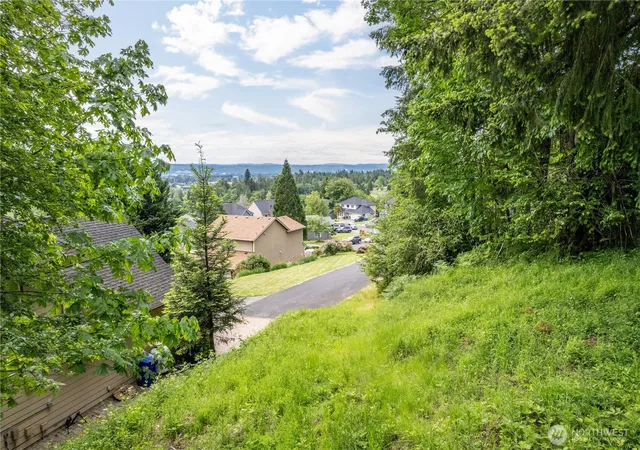 Photo 3 of Land for sale at 945 Edinburgh Ct, Kelso, WA 98626 | MLS# NWM2549851 | Listing updated on 2026-09-22