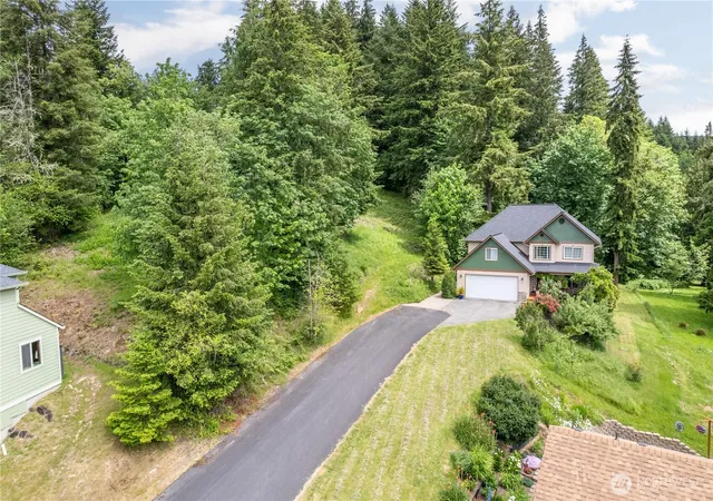 Photo 4 of Land for sale at 945 Edinburgh Ct, Kelso, WA 98626 | MLS# NWM2549851 | Listing updated on 2026-09-22