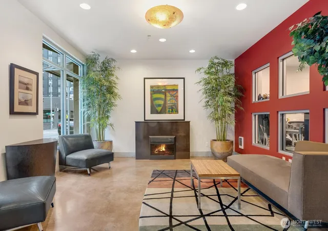 Photo 3 of Condo for sale at 2440 Western Ave #517, Seattle, WA 98121 | MLS# NWM2549854 | Listing updated on 2026-10-01
