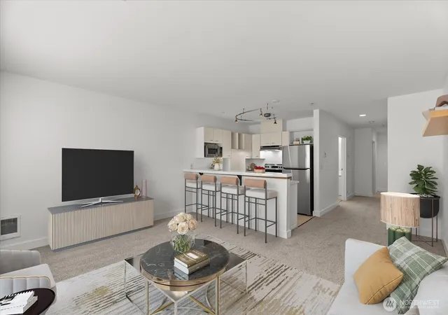 Photo 3 of Condo for sale at 2440 Western Ave #517, Seattle, WA 98121 | MLS# NWM2549854 | Listing updated on 2026-10-01