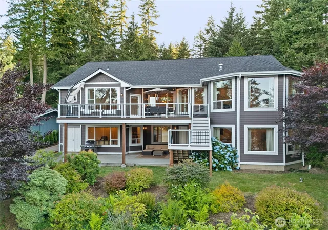 Photo 1 of Single family home for sale at 180 E Westlake Dr N, Allyn, WA 98524 | MLS# NWM2549857 | Listing updated on 2026-09-22
