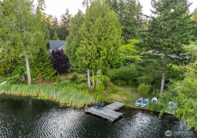 Photo 3 of Single family home for sale at 180 E Westlake Dr N, Allyn, WA 98524 | MLS# NWM2549857 | Listing updated on 2026-09-22